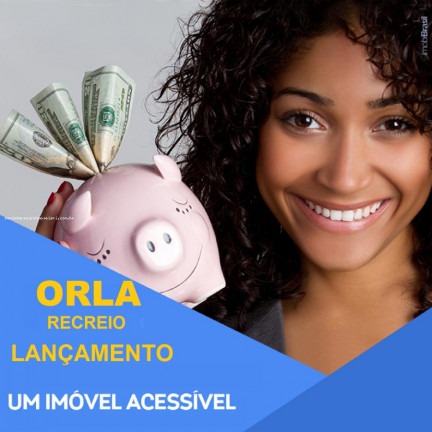 Apartamento à Venda, 60 m² em Recreio Dos Bandeirantes - Rio De Janeiro
