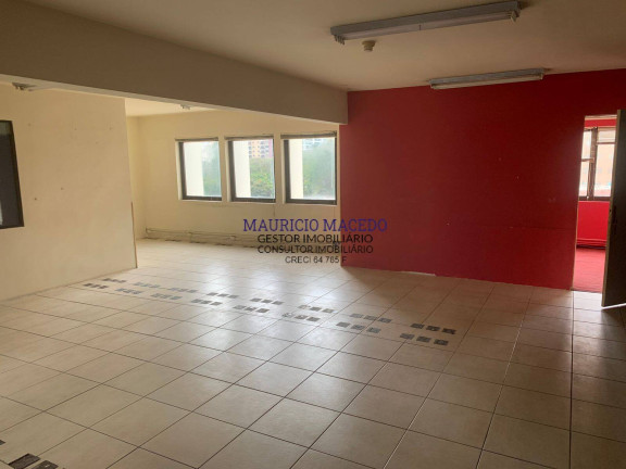 Imagem Casa à Venda, 420 m² em Alphaville Empresarial - Barueri Imagem Casa à Venda, 420 m² em Alphaville Empresarial - Barueri