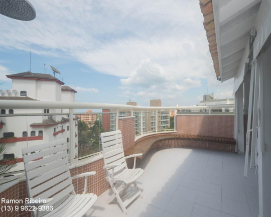 Imagem Imóvel com 4 Quartos à Venda, 360 m² em Riviera - Bertioga Imagem Imóvel com 4 Quartos à Venda, 360 m² em Riviera - Bertioga