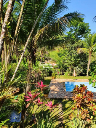 Imagem Fazenda à Venda, 300 m² em Cachoeiro De Macaé - Casimiro De Abreu
