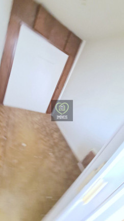 Imagem Apartamento com 2 Quartos à Venda, 89 m² em Bela Vista - São Paulo Imagem Apartamento com 2 Quartos à Venda, 89 m² em Bela Vista - São Paulo