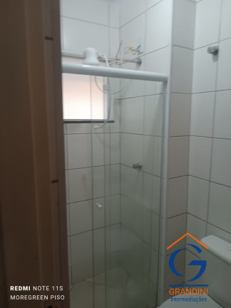 Imagem Apartamento com 2 Quartos à Venda, 54 m² em Jardim Santa Madalena - Mogi Guaçú Imagem Apartamento com 2 Quartos à Venda, 54 m² em Jardim Santa Madalena - Mogi Guaçú
