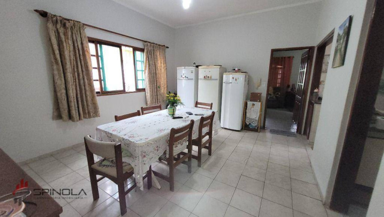 Imagem Casa com 5 Quartos à Venda, 186 m² em Real - Praia Grande Imagem Casa com 5 Quartos à Venda, 186 m² em Real - Praia Grande