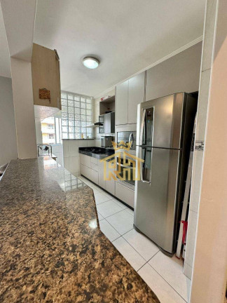 Imagem Apartamento com 1 Quarto à Venda, 60 m² em Aviação - Praia Grande Imagem Apartamento com 1 Quarto à Venda, 60 m² em Aviação - Praia Grande