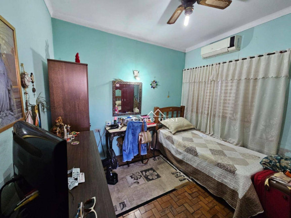 Imagem Casa com 5 Quartos à Venda, 212 m² em Paulicéia - Piracicaba Imagem Casa com 5 Quartos à Venda, 212 m² em Paulicéia - Piracicaba
