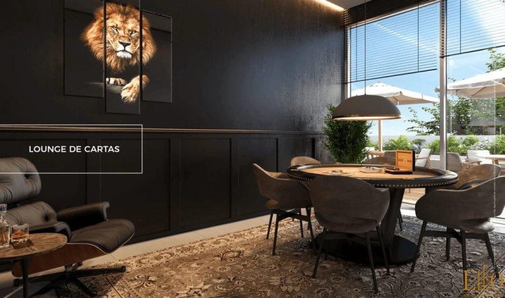 Imagem Apartamento com 2 Quartos à Venda, 69 m² em Morretes - Itapema