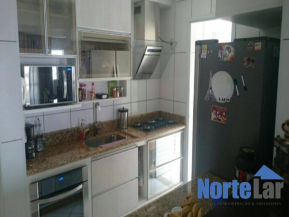Imagem Apartamento com 2 Quartos à Venda, 81 m² em Vila Amélia - São Paulo Imagem Apartamento com 2 Quartos à Venda, 81 m² em Vila Amélia - São Paulo