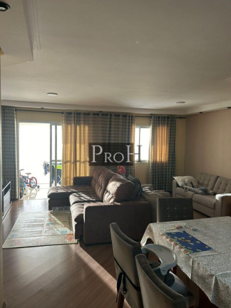 Imagem Apartamento com 2 Quartos à Venda, 104 m² em Centro - São Bernardo Do Campo Imagem Apartamento com 2 Quartos à Venda, 104 m² em Centro - São Bernardo Do Campo
