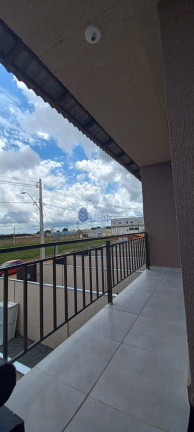 Imagem Casa com 2 Quartos à Venda, 76 m² em Residencial Vida Nova - Anápolis Imagem Casa com 2 Quartos à Venda, 76 m² em Residencial Vida Nova - Anápolis