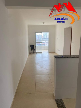 Imagem Imóvel com 2 Quartos à Venda, 72 m² em Tupi - Praia Grande Imagem Imóvel com 2 Quartos à Venda, 72 m² em Tupi - Praia Grande