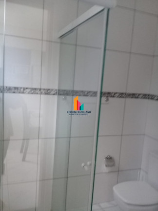 Imagem Casa com 2 Quartos à Venda, 162 m² em Vila Nova Medeiros - Jundiaí Imagem Casa com 2 Quartos à Venda, 162 m² em Vila Nova Medeiros - Jundiaí