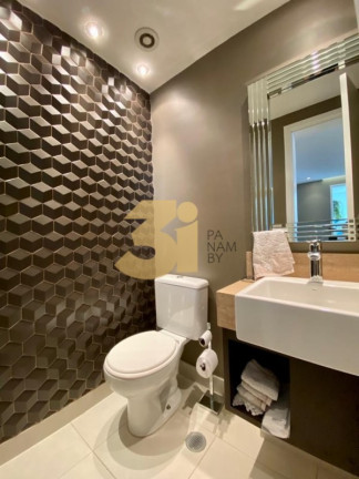 Imagem Apartamento com 3 Quartos à Venda, 141 m² em Jardim Morumbi - São Paulo Imagem Apartamento com 3 Quartos à Venda, 141 m² em Jardim Morumbi - São Paulo
