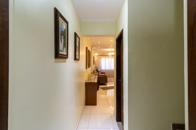 Imagem Sobrado com 4 Quartos à Venda, 168 m² em Vila Palmeiras - São Paulo Imagem Sobrado com 4 Quartos à Venda, 168 m² em Vila Palmeiras - São Paulo