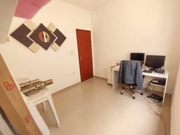 Imagem Casa com 3 Quartos à Venda, 480 m² em Jardim Atlântico Central (itaipuaçu) - Maricá