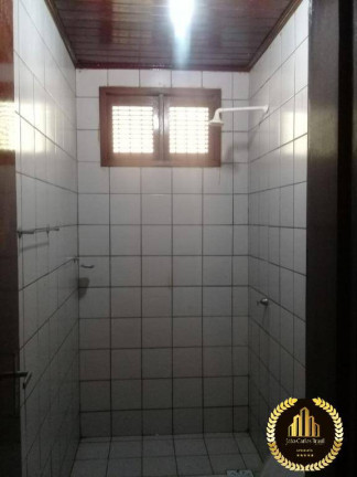 Imagem Casa com 3 Quartos à Venda, 375 m² em Sapiranga - Fortaleza