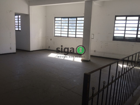 Imagem Imóvel Comercial à Venda, 1.000 m² em Cidade Líder - São Paulo Imagem Imóvel Comercial à Venda, 1.000 m² em Cidade Líder - São Paulo