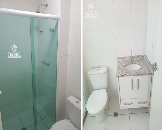 Imagem Apartamento com 2 Quartos à Venda, 69 m² em Jardim Flórida - Jundiaí