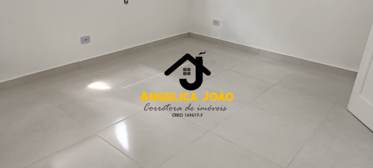 Imagem Apartamento com 1 Quarto à Venda, 36 m² em Gonzaguinha - São Vicente Imagem Apartamento com 1 Quarto à Venda, 36 m² em Gonzaguinha - São Vicente
