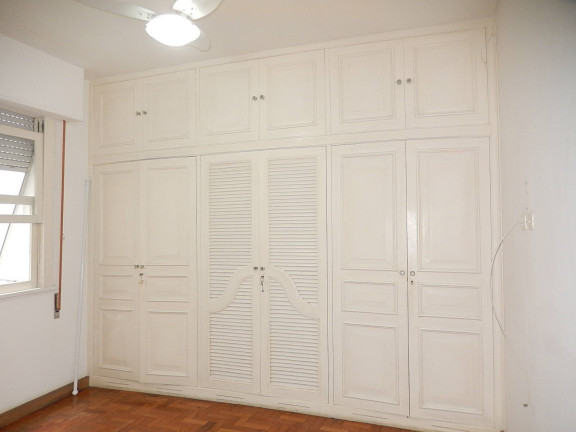 Imagem Apartamento com 3 Quartos à Venda, em Copacabana - Rio De Janeiro Imagem Apartamento com 3 Quartos à Venda, em Copacabana - Rio De Janeiro