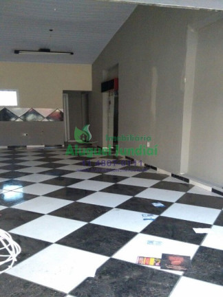 Imagem Sala Comercial à Venda ou Temporada, 22 m² em Centro - Jundiai Imagem Sala Comercial à Venda ou Temporada, 22 m² em Centro - Jundiai