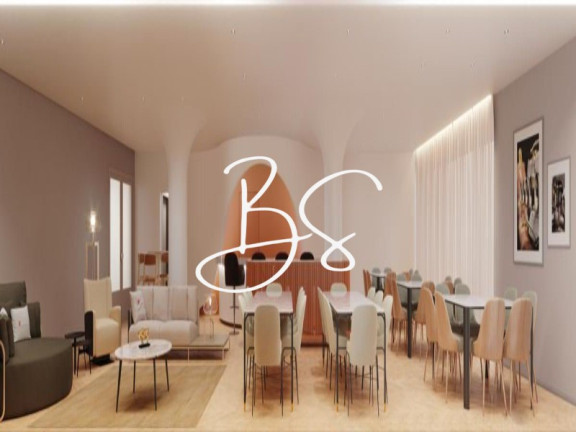 Imagem Apartamento com 4 Quartos à Venda, 194 m² em Centro - Balneário Camboriú Imagem Apartamento com 4 Quartos à Venda, 194 m² em Centro - Balneário Camboriú