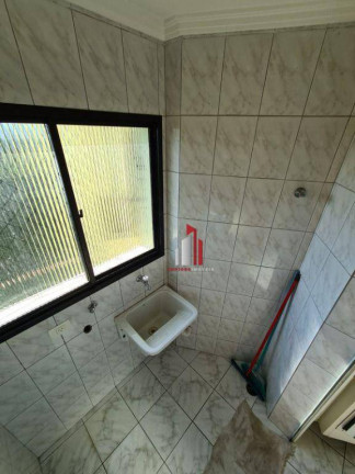 Imagem Apartamento com 2 Quartos à Venda, 55 m² em Freguesia Do ó - São Paulo Imagem Apartamento com 2 Quartos à Venda, 55 m² em Freguesia Do ó - São Paulo