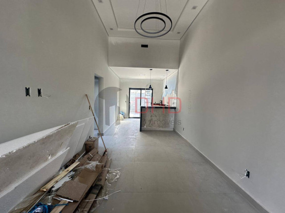 Imagem Casa de Condomínio com 3 Quartos à Venda, 154 m² em Jardim Residencial Villagio Ipanema I - Sorocaba Imagem Casa de Condomínio com 3 Quartos à Venda, 154 m² em Jardim Residencial Villagio Ipanema I - Sorocaba