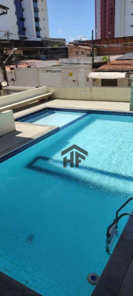 Imagem Apartamento com 3 Quartos à Venda, 140 m² em Candeias - Jaboatão Dos Guararapes
