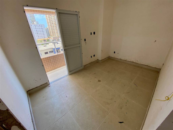 Imagem Apartamento com 2 Quartos à Venda, 69 m² em Aviacao - Praia Grande Imagem Apartamento com 2 Quartos à Venda, 69 m² em Aviacao - Praia Grande