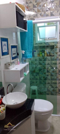 Imagem Imóvel com 2 Quartos à Venda ou Locação, 61 m² em Mirim - Praia Grande Imagem Imóvel com 2 Quartos à Venda ou Locação, 61 m² em Mirim - Praia Grande
