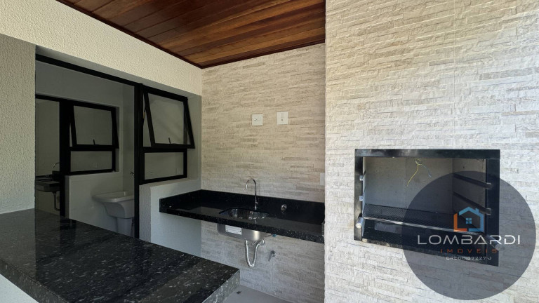 Imagem Apartamento com 2 Quartos à Venda, 75 m² em Itagua - Ubatuba Imagem Apartamento com 2 Quartos à Venda, 75 m² em Itagua - Ubatuba