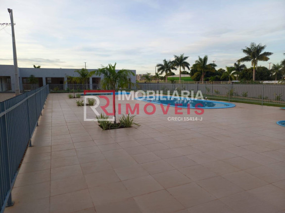 Imagem Apartamento com 2 Quartos à Venda, 54 m² em Parque Dos Buritis - Lucas Do Rio Verde Imagem Apartamento com 2 Quartos à Venda, 54 m² em Parque Dos Buritis - Lucas Do Rio Verde