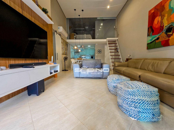 Imagem Apartamento com 5 Quartos à Venda, 187 m² em Riviera De São Lourenço - Bertioga Imagem Apartamento com 5 Quartos à Venda, 187 m² em Riviera De São Lourenço - Bertioga