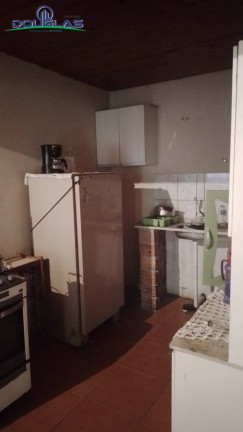 Imagem Casa com 2 Quartos à Venda, 400 m² em Viamão