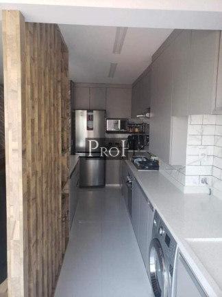 Imagem Apartamento com 2 Quartos à Venda, 69 m² em Santa Paula - São Caetano Do Sul Imagem Apartamento com 2 Quartos à Venda, 69 m² em Santa Paula - São Caetano Do Sul
