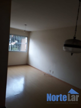 Imagem Apartamento com 3 Quartos à Venda, 71 m² em Piqueri - São Paulo Imagem Apartamento com 3 Quartos à Venda, 71 m² em Piqueri - São Paulo