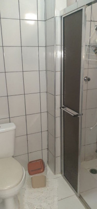 Imagem Casa de Vila com 2 Quartos à Venda, 88 m² em Centro - Bertioga Imagem Casa de Vila com 2 Quartos à Venda, 88 m² em Centro - Bertioga