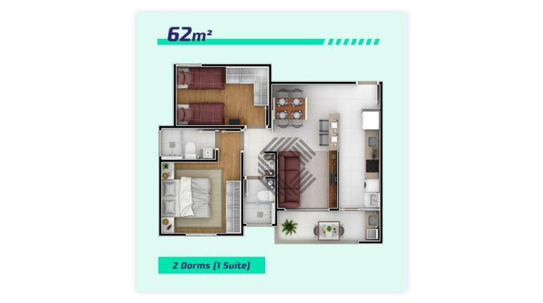 Imagem Imóvel com 4 Quartos à Venda, 256 m² em Parque Campolim - Sorocaba Imagem Imóvel com 4 Quartos à Venda, 256 m² em Parque Campolim - Sorocaba