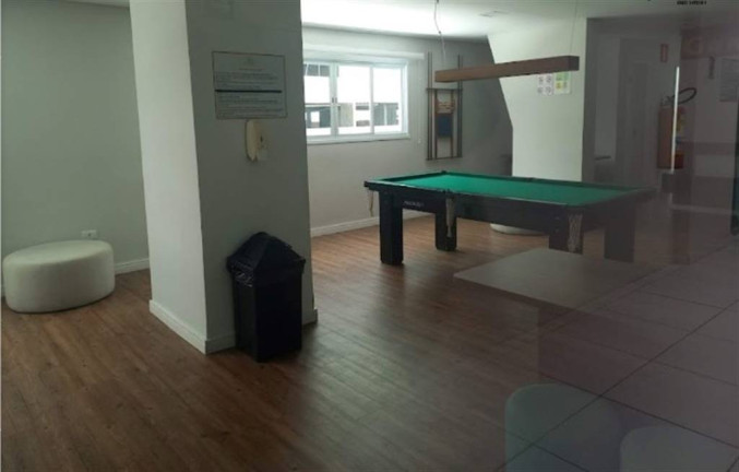Imagem Apartamento com 3 Quartos à Venda, 88 m² em Ocian - Praia Grande Imagem Apartamento com 3 Quartos à Venda, 88 m² em Ocian - Praia Grande