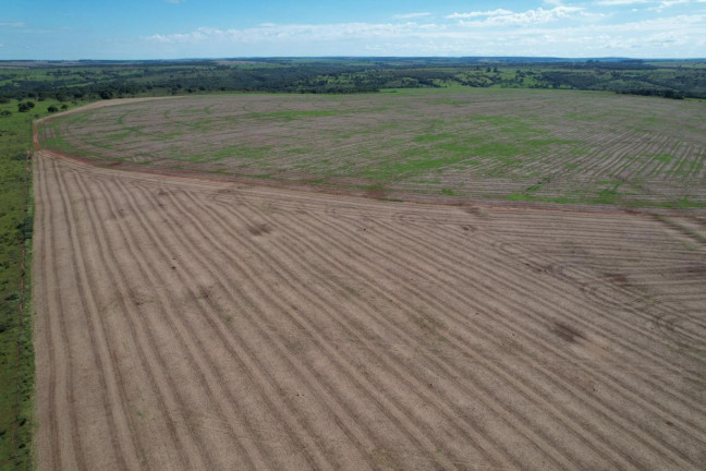 Imagem Fazenda à Venda, 74 m² em Zona Rural - Prata Imagem Fazenda à Venda, 74 m² em Zona Rural - Prata