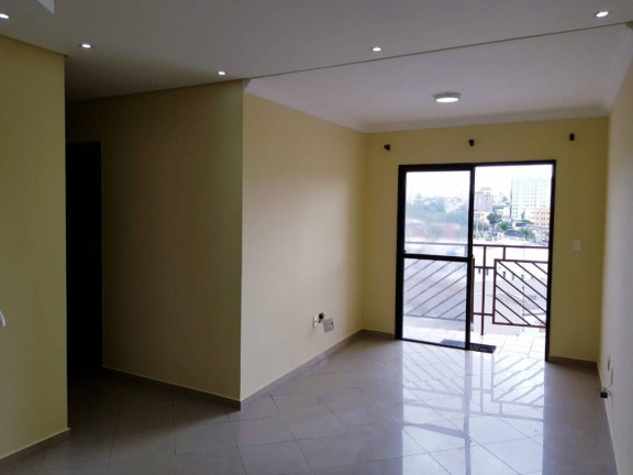 Imagem Apartamento com 4 Quartos à Venda, 140 m² em Jardim Sandra - Sorocaba Imagem Apartamento com 4 Quartos à Venda, 140 m² em Jardim Sandra - Sorocaba
