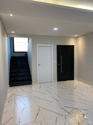 Imagem Casa com 3 Quartos à Venda, em Residencial Alta Vista 1 - Caçapava Imagem Casa com 3 Quartos à Venda, em Residencial Alta Vista 1 - Caçapava