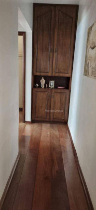 Imagem Casa com 3 Quartos à Venda, 194 m² em Centro - Itapetininga Imagem Casa com 3 Quartos à Venda, 194 m² em Centro - Itapetininga