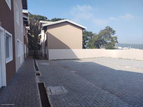 Imagem Casa com 2 Quartos à Venda, 52 m² em Quintas Monte Alto - Cotia Imagem Casa com 2 Quartos à Venda, 52 m² em Quintas Monte Alto - Cotia