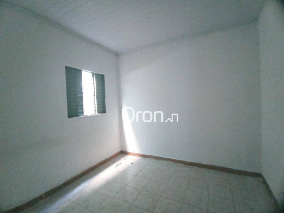 Imagem Casa com 3 Quartos à Venda, 163 m² em Residencial Canadá - Goiânia Imagem Casa com 3 Quartos à Venda, 163 m² em Residencial Canadá - Goiânia
