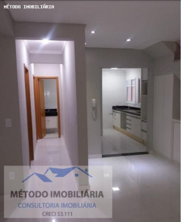 Imagem Apartamento com 2 Quartos à Venda, 99 m² em Vila Gerty - São Caetano Do Sul Imagem Apartamento com 2 Quartos à Venda, 99 m² em Vila Gerty - São Caetano Do Sul
