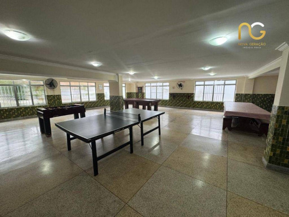 Imagem Apartamento com 2 Quartos à Venda, 58 m² em Aviação - Praia Grande Imagem Apartamento com 2 Quartos à Venda, 58 m² em Aviação - Praia Grande