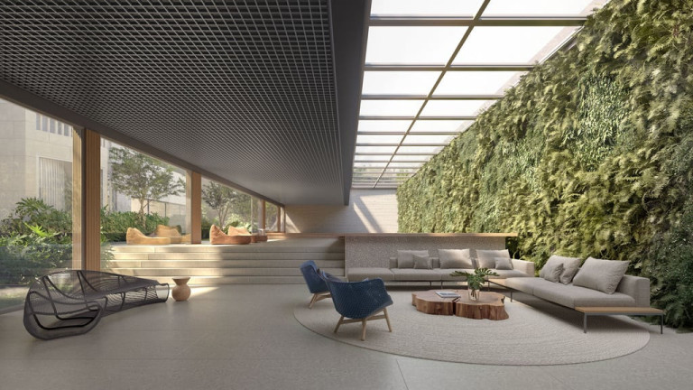 Imagem Imóvel com 3 Quartos à Venda, 335 m² em Moinhos De Vento - Porto Alegre Imagem Imóvel com 3 Quartos à Venda, 335 m² em Moinhos De Vento - Porto Alegre