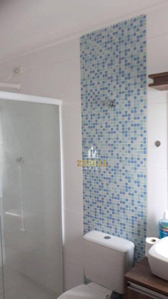 Imagem Apartamento com 2 Quartos à Venda, 96 m² em Osvaldo Cruz - São Caetano Do Sul Imagem Apartamento com 2 Quartos à Venda, 96 m² em Osvaldo Cruz - São Caetano Do Sul