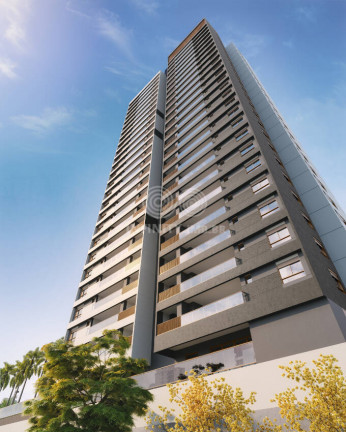 Imagem Apartamento com 4 Quartos à Venda, 145 m² em Campo Belo - São Paulo Imagem Apartamento com 4 Quartos à Venda, 145 m² em Campo Belo - São Paulo